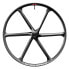 BIKE AHEAD Biturbo RSX 29´´ Disc Tubeless MTB rear wheel