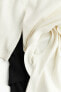 Фото #3 товара Одежда для беременных H&M Блузка для кормления MAMA 2 шт. Before & After