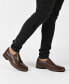 ფოტო #6 პროდუქტის Men's Fowler Tru Comfort Foam Slip-On Loafer