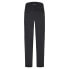 Фото #2 товара ZIENER Nordian Pants Without Chamois