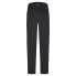 Фото #2 товара ZIENER Nordian pants