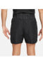 Фото #3 товара Dri-FIT ADV APS Men's 15cm (approx.) Unlined Versatile Shorts