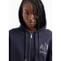 Фото #5 товара ARMANI EXCHANGE 3DYM33_YJFEZ hoodie