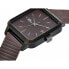 Мужские часы Mark Maddox HM7105-47