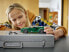Фото #21 товара Конструктор LEGO 76907 "Лотус Эвия", для детей.