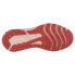 Asics GT-1000 12 W running shoes 1012B450-700