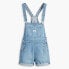 Фото #4 товара Levi´s ® Vintage Romper