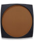 Фото #1 товара Double Wear Stay-In-Place Matte Powder Foundation Refill