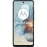 Фото #3 товара Смартфоны Motorola Moto G24 6,6" MediaTek Helio G85 8 GB RAM 256 GB Синий