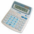 Фото #1 товара Калькулятор для школы MILAN 12 CMS
