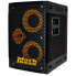 Фото #5 товара Markbass MB58R 102 Energy Box 4