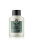 Фото #1 товара Maria Nila Eco Therapy Revive Conditioner