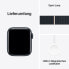 Фото #6 товара Часы Apple Watch SE Aluminum Mitternacht 40 mm GPS