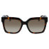 Фото #1 товара Очки Liu Jo 771S Sunglasses