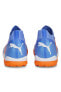 Future Match Tt Unisex Mavi Halı Saha Ayakkabısı 10718401