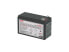 Фото #16 товара ABC Replacement Battery Cartridge #2