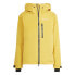 Фото #4 товара ADIDAS Xpr 3 In 1 jacket