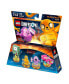 Dimensions Adventure Time Team Pack