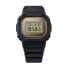 Женские часы Casio GMD-S5600-1ER