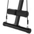 KEBOO Serie 500 Weight Bench