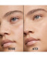 Фото #11 товара Forever Skin Correct Full-Coverage Concealer