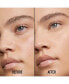 Фото #21 товара Forever Skin Correct Full-Coverage Concealer