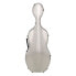 Фото #2 товара Musilia S3 Cello Case SV/BK