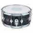 Фото #2 товара DW 14"x5,5" SN Performance Black