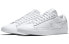 Nike Blazer Low LE AV9370-111 Sneakers