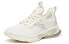 Anta A-Jelly 922035518-1 Athletic Sneakers