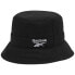 Фото #1 товара REEBOK CLASSICS Foundation Hat