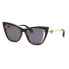 ფოტო #1 პროდუქტის ROBERTO CAVALLI SRC033M Sunglasses