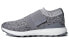 Adidas Crossknit 2.0 F33600 Sneakers