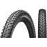 CONTINENTAL Cross King II TLR Tubeless 29´´ x 2.30 MTB tyre