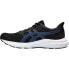 Фото #3 товара Asics Jolt 4