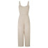 Фото #3 товара PEPE JEANS Alisha Jumpsuit