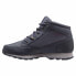 HELLY HANSEN Torshov Hiker Snow Boots