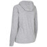 Фото #3 товара TRESPASS Hattie hoodie