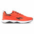 Фото #1 товара REEBOK Nanoflex Tr 2 trainers