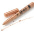 Фото #3 товара Lidschatten Hero Stay & Liner Stift Sparkly Bronze 040, 1,4 g