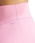 ფოტო #4 პროდუქტის Women's Optime Moisture-Wicking Full-Length Leggings