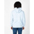 PEPE JEANS David hoodie