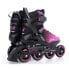 Фото #9 товара TEMPISH Wox Woman Inline Skates