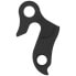 Фото #1 товара PILO D24 Derailleur Hanger