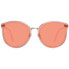 Unisex Sunglasses SPY+ 6700000000008 COLADA 63