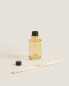 Фото #10 товара (190 ml) clean blossom reed diffuser