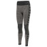 HUMMEL Cleaa Mid Waist Seamless leggings