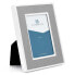 Фото #1 товара ZILVERSTAD Padua photo frame 5x7 cm