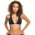 Фото #1 товара ROXY Beach Classics Bikini Top