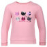 Фото #1 товара NAX Habelo sweatshirt